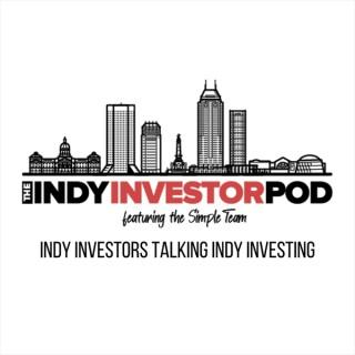 The Indy Investor Pod
