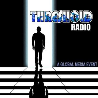 Threshold Radio Podcast