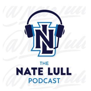 The Nate Lull Podcast