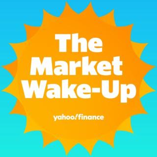 The Market Wake-Up