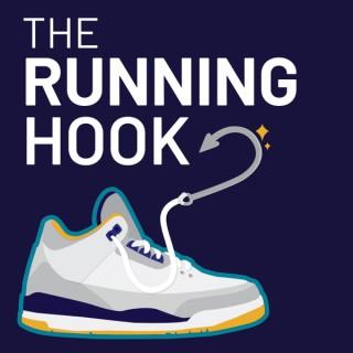 The Running Hook