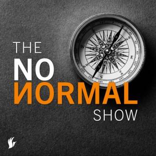 The No Normal Show by ReviveHealth