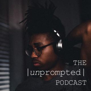 The Unprompted Podcast