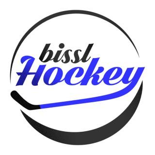 bissl Hockey