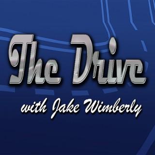 The jake wimberly  Podcast