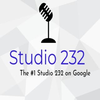 The Studio 232 Podcast