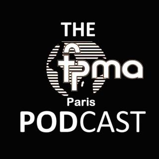 The FPMA Paris Podcast