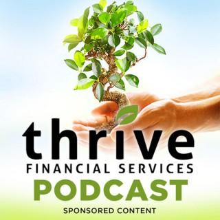 Thrive Financial Services