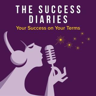 The Success Diaries