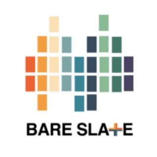 The Ask. More. Get. More. Podcast | with Bare Slate