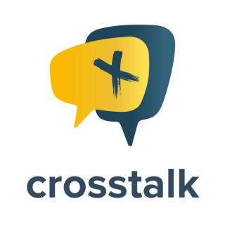 crosstalk - deutsch