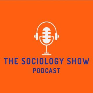 The Sociology Show