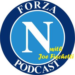 The Forza Napoli Calcio Podcast