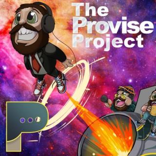 The Provise Project