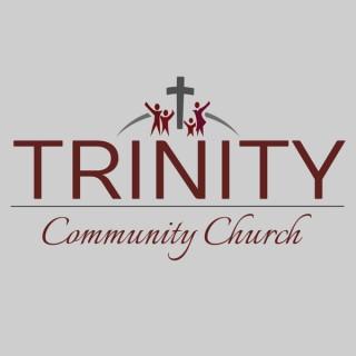 Trinity Community Church