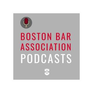 The Latest on the Law: Updates from the Boston Bar