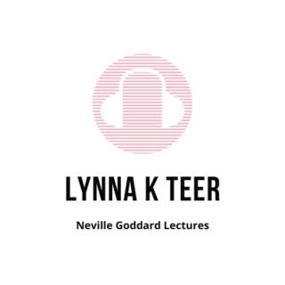 Lynna K Teer