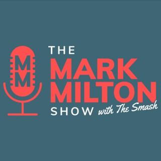 The Mark Milton Show with The Smash