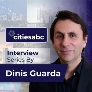 Dinis Guarda citiesabc openbusinesscouncil Thought Leadership Interviews