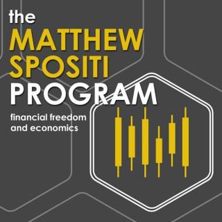 The Matthew Spositi Program