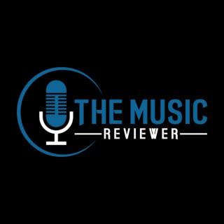 The Music Reviewer