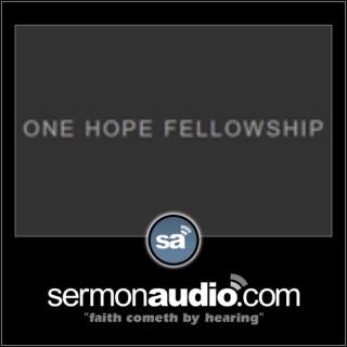 One Hope Fellowship