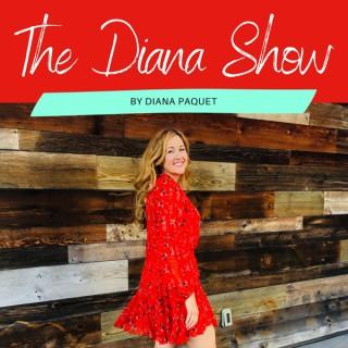 The Diana Show