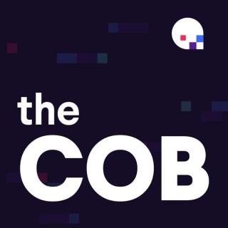 The COB from ausbiz