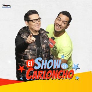 El Show de Carloncho