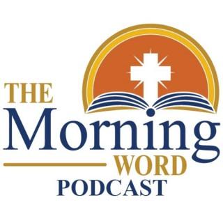 The Morning Word Podcast