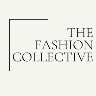 The Fashion Collective