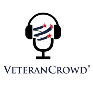 The VeteranCrowd Spotlight