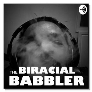 The Biracial Babbler
