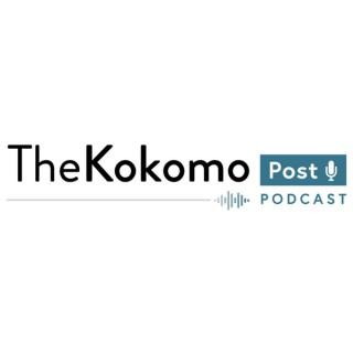 The Kokomo Post Podcast
