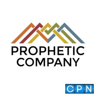 The Prophetic Company