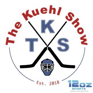 The Kuehl Show