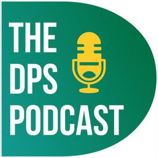The Delhi Public School Podcast