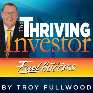 The Thriving Investor Show