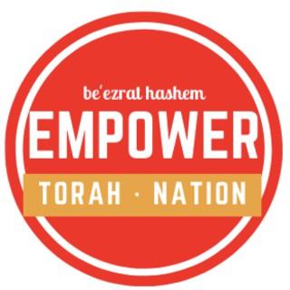 empower torah