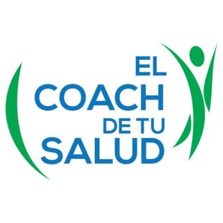 El Coach de Tu Salud