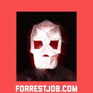 forrest job