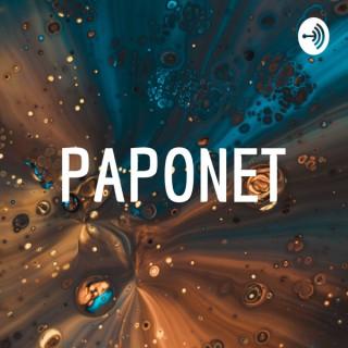 PAPONET