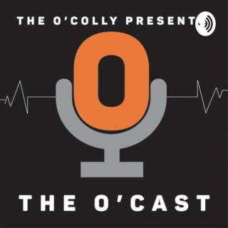 The O'Cast