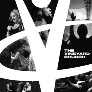 The Vineyard Church Of Central Illinois