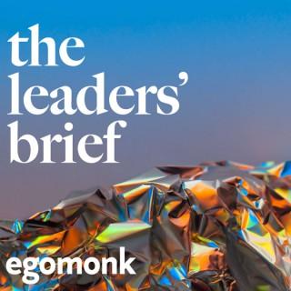 The Leaders' Brief
