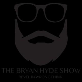 The Bryan Hyde Show