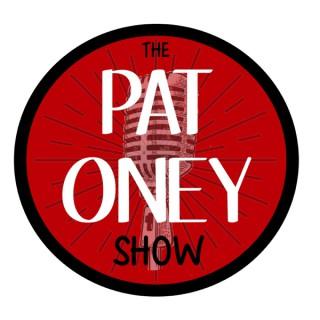 The Pat Oney Show
