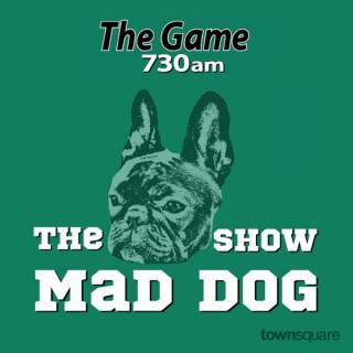 The Mad Dog Show