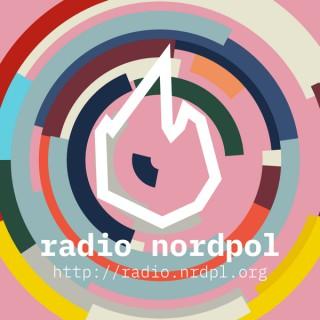 radio.nrdpl