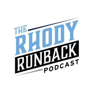 The Rhody Runback
